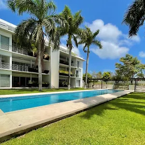 Bonampak By Andiani Travel - Families Or Work Stays Only Apartamento Cancún