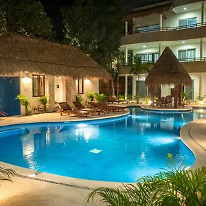 pz-terra-203-modern-serene-condo-in-aldea-zama-bikes-snorkel.quintano-roohotels.com/